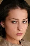Актриса Анастасия Денисова — превью фото персоны
