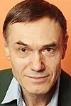 Актёр Юрий Оборотов — превью фото персоны