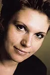 Актриса Елена Ушакова — превью фото персоны