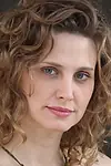 Актриса Паула Посани — превью фото персоны