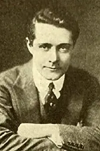 Актёр George LeGuere — фото персоны