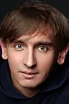 Актёр Юрий Ларев — превью фото персоны