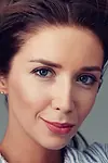 Актриса Анна Гвоздь — превью фото персоны