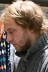 Актёр Иван Васильев — превью фото персоны