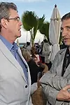 Актёр Piers Handling — превью фото персоны