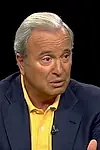 Актёр Ken Auletta — превью фото персоны