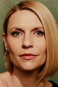 Актриса Клэр Дэйнс — фото персоны