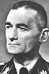 Актёр Вальтер Бух — превью фото персоны
