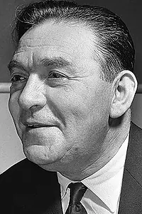 Актёр Леонид Утесов — фото персоны