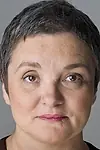Актриса Дана Войку — превью фото персоны