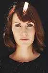 Актриса Helen Allemano — превью фото персоны