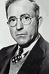 Актёр Виктор Милнер — превью фото персоны