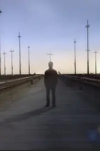 Актёр Дэниэл Бек — фото персоны