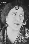 Актриса Rosita Marstini — превью фото персоны
