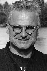 Актёр Вернер Фритш — фото персоны