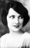 Актриса Элеанор Бордман — фото персоны