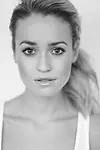 Актриса Larissa Houghton — превью фото персоны