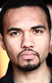 Актёр Чарльз Масео — фото персоны