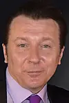 Актёр Сергей Набиев — превью фото персоны