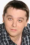 Актёр Михаил Синичкин — превью фото персоны