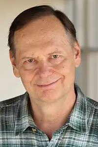 Актёр Tom O'Rion — фото персоны