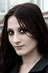 Актриса Анна Коллерова — превью фото персоны