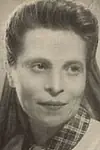 Актриса Лотта Лёбингер — превью фото персоны