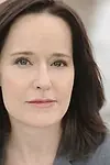 Актриса Дженнифер Эммалин — превью фото персоны