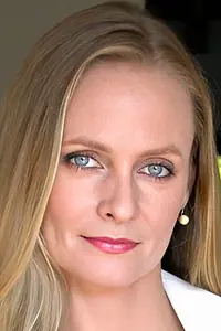 Актриса Шанна Ломейстер — фото персоны