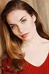 Актриса Magdalyn Donnelly — превью фото персоны