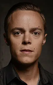 Актёр Закари Ситенга — фото персоны