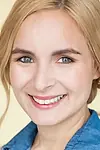 Актриса Аликс Исом — превью фото персоны