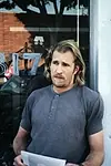 Актёр Гордон Дженнисон Нойс — превью фото персоны