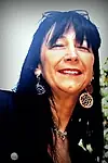 Актриса Паола Чиполлина — превью фото персоны