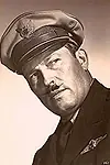 Актёр Роско Тернер — превью фото персоны
