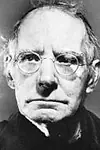 Актёр Шон О’Кейси — превью фото персоны