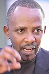Актёр Gilbert Ndahayo — превью фото персоны