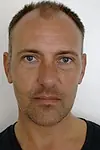 Актёр Дин Килбей — превью фото персоны