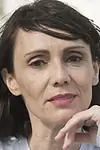 Актриса Асаара Мойано — превью фото персоны