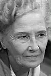 Актриса Вера Головина — превью фото персоны