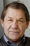 Актёр Сергей Власов — превью фото персоны