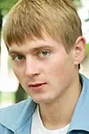 Актёр Сергей Белякович — превью фото персоны