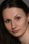 Актриса Анна Апрельская — превью фото персоны