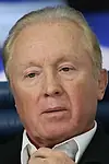 Актёр Вячеслав Гордеев — превью фото персоны