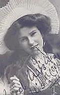 Актриса Филлис Монкмен — фото персоны