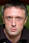Актёр Дмитрий Митин — превью фото персоны