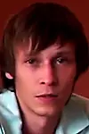Актёр Дмитрий Аминов — превью фото персоны