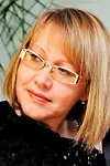 Актриса Галина Маслова — превью фото персоны