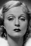 Актриса Камилла Хорн — превью фото персоны