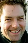 Актёр Alexander Lentjes — превью фото персоны